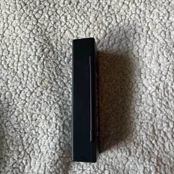 Tim Hortons NHL Limited Edition Mitch Marner No 16 Mini Hockey Stick and Locker - Picture 10 of 13